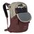  Osprey Tropos 32 Pack -